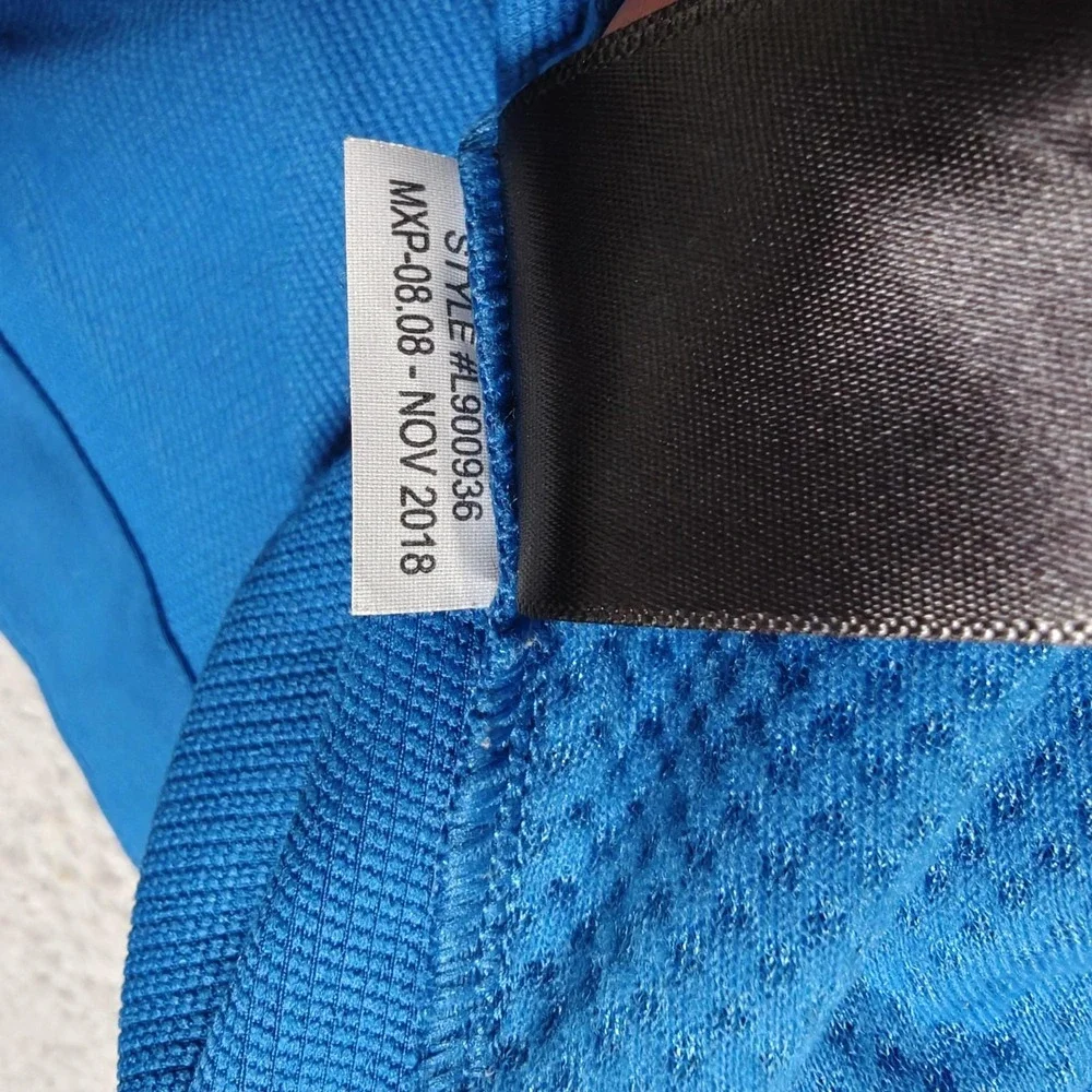 Marmot jacket mens