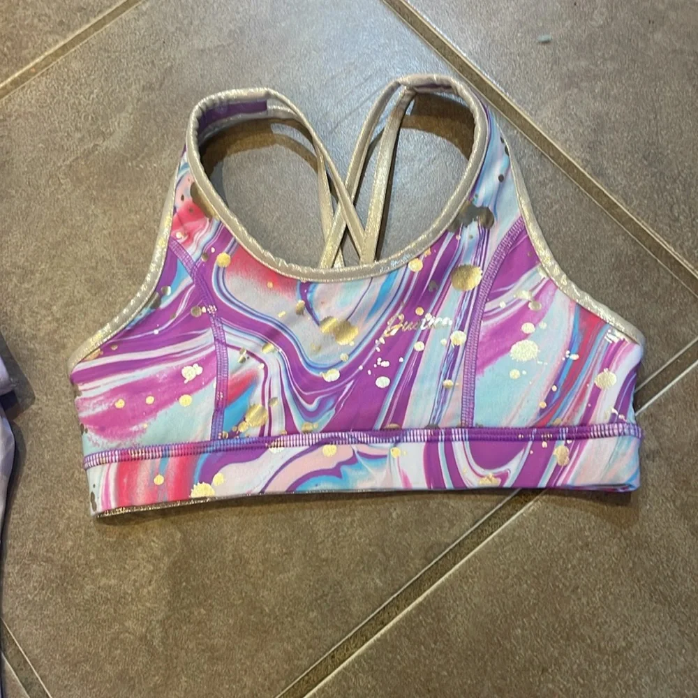 Gymnastics Bundle X 2!