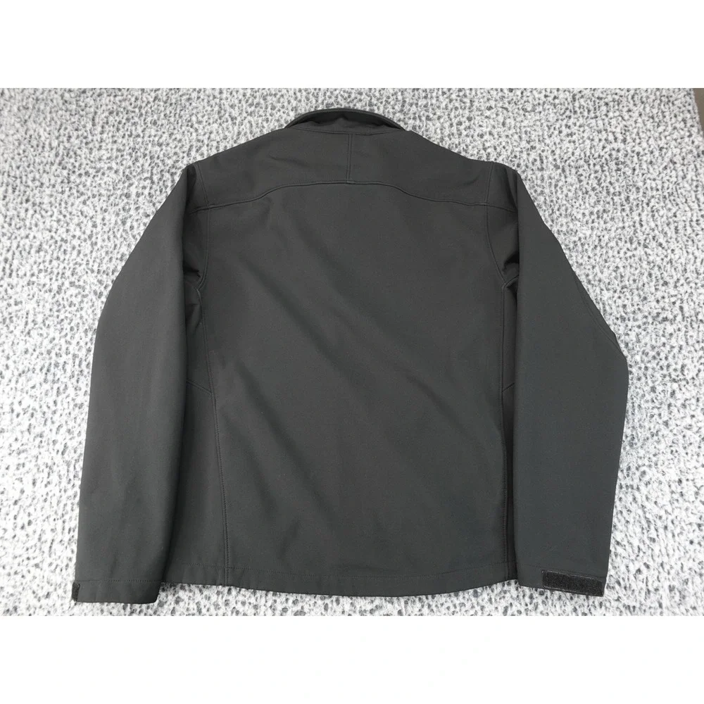 Kirkland Signature kirkland signature