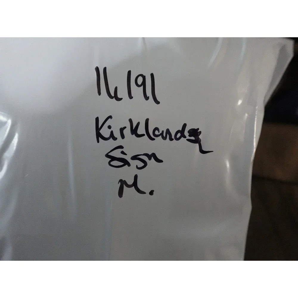 Kirkland Signature kirkland signature