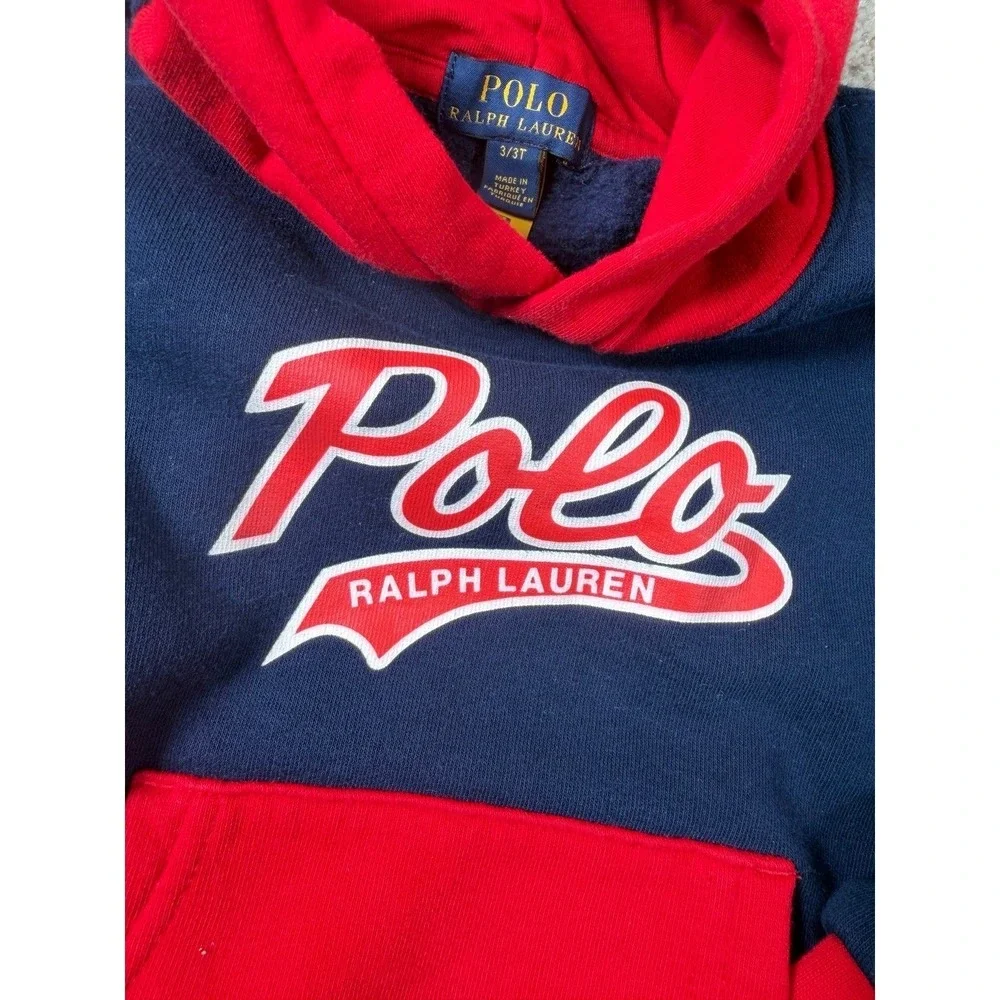 Polo Ralph Lauren great preowned