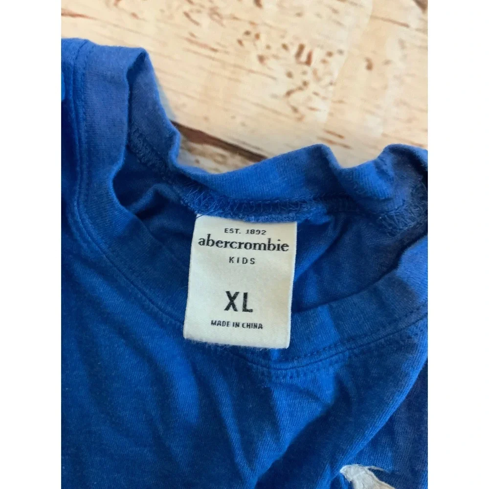 abercrombie kids abercrombie kids