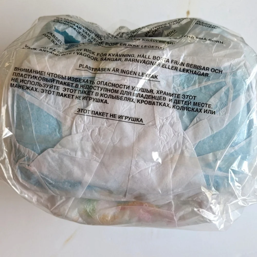 Loungefly 80's Care Bears Mini Vegan Leather Backpack Bag Kidcore Cosplay NWT
