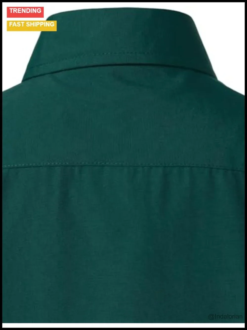N/A all school chest