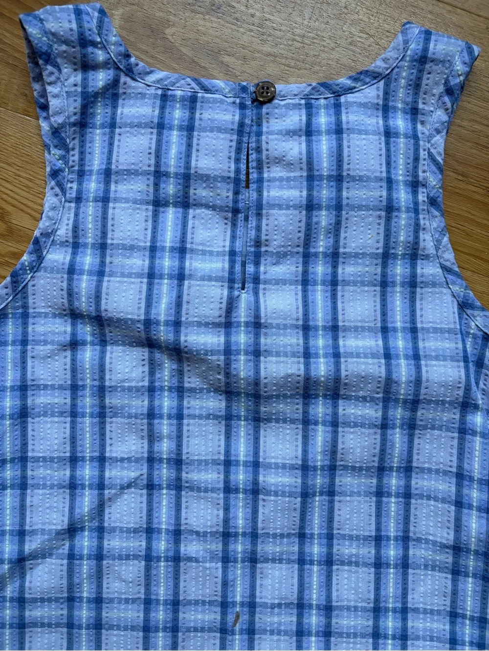 Patagonia preowned excellent