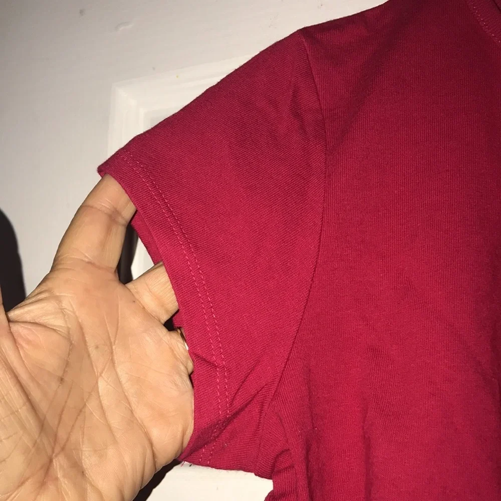 Target like new