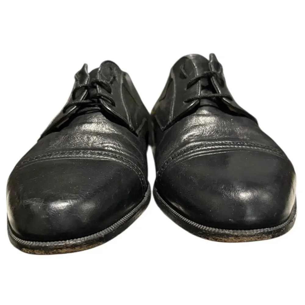 Bally of Switzerland all shoes