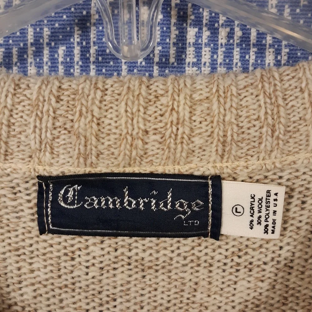 Cambridge Classics noticed measurements