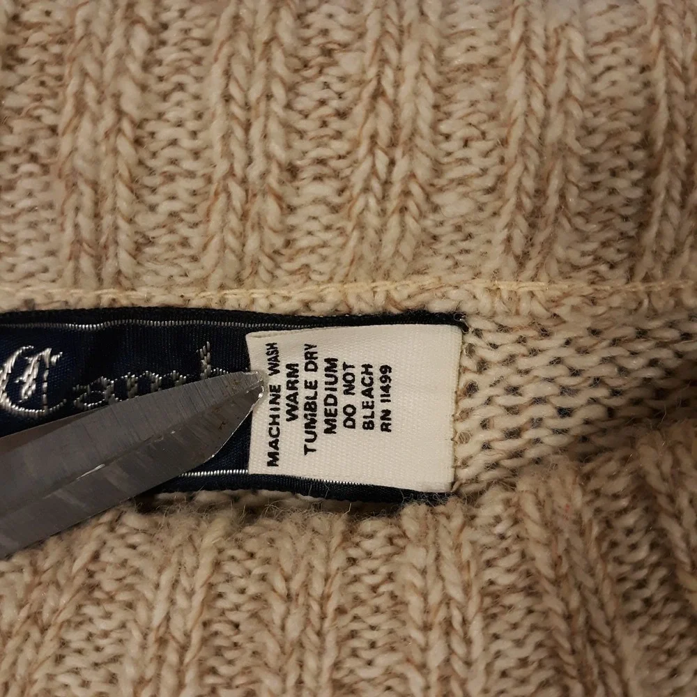 Cambridge Classics very flaws noticed