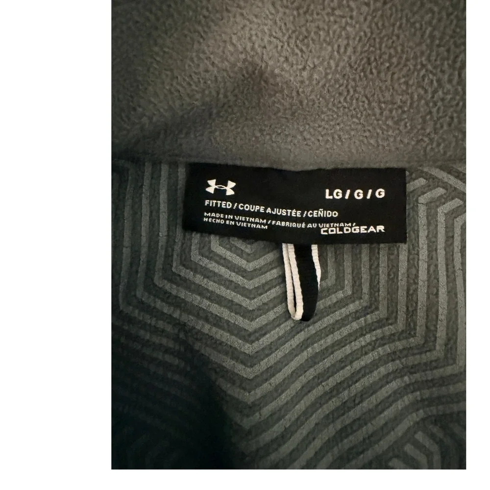 Under Armour ***unisex*** stay