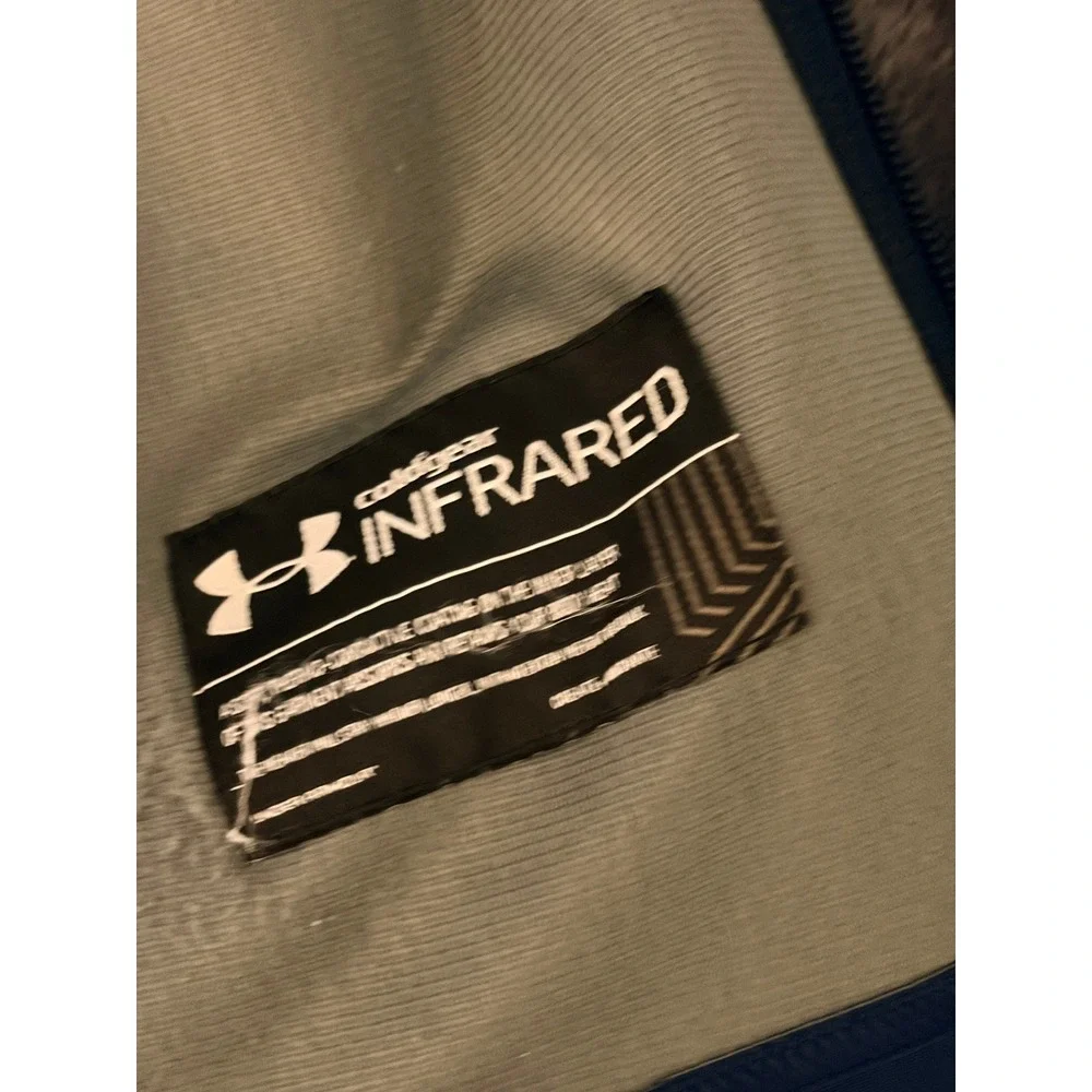 Under Armour ***unisex*** stay
