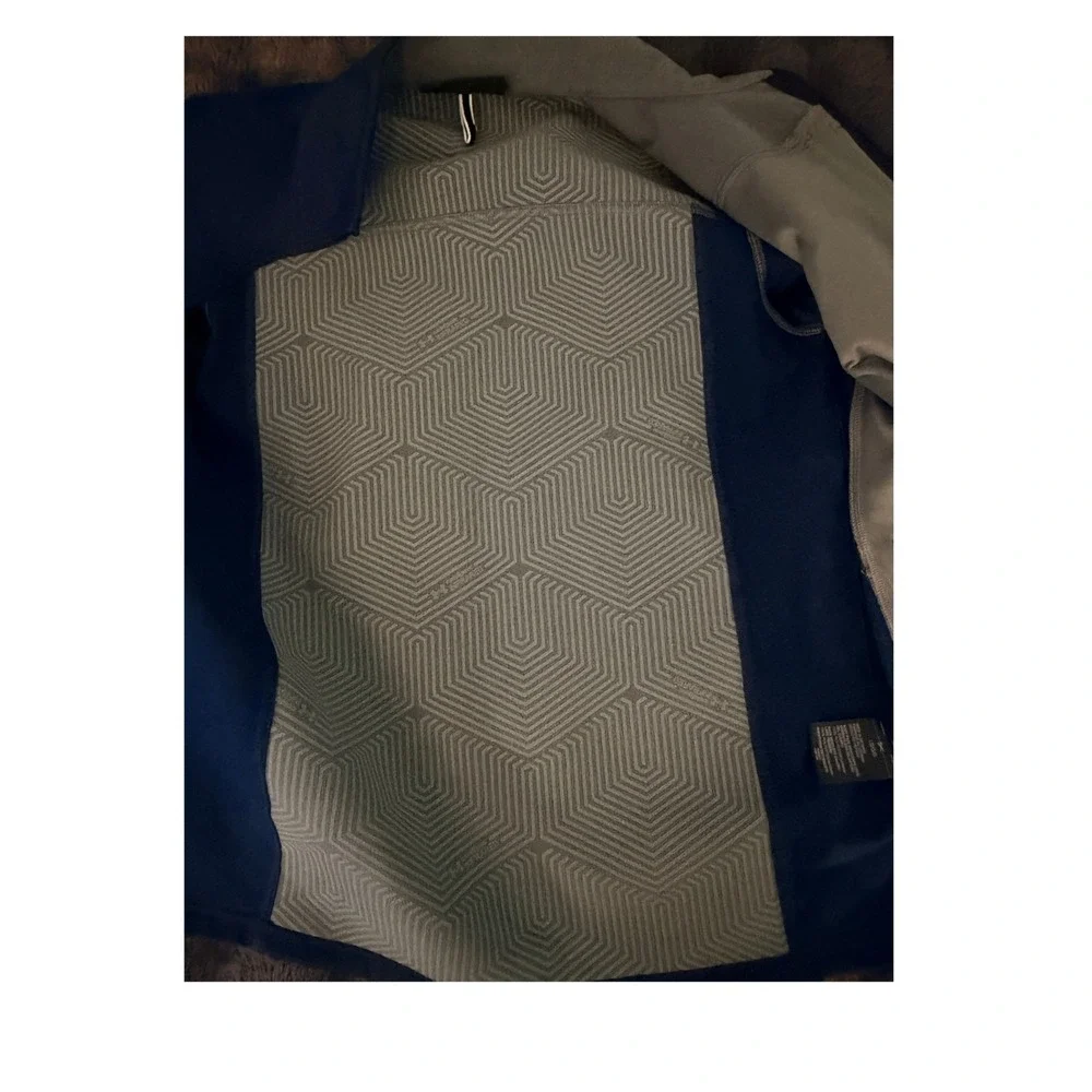 Under Armour ***unisex*** stay