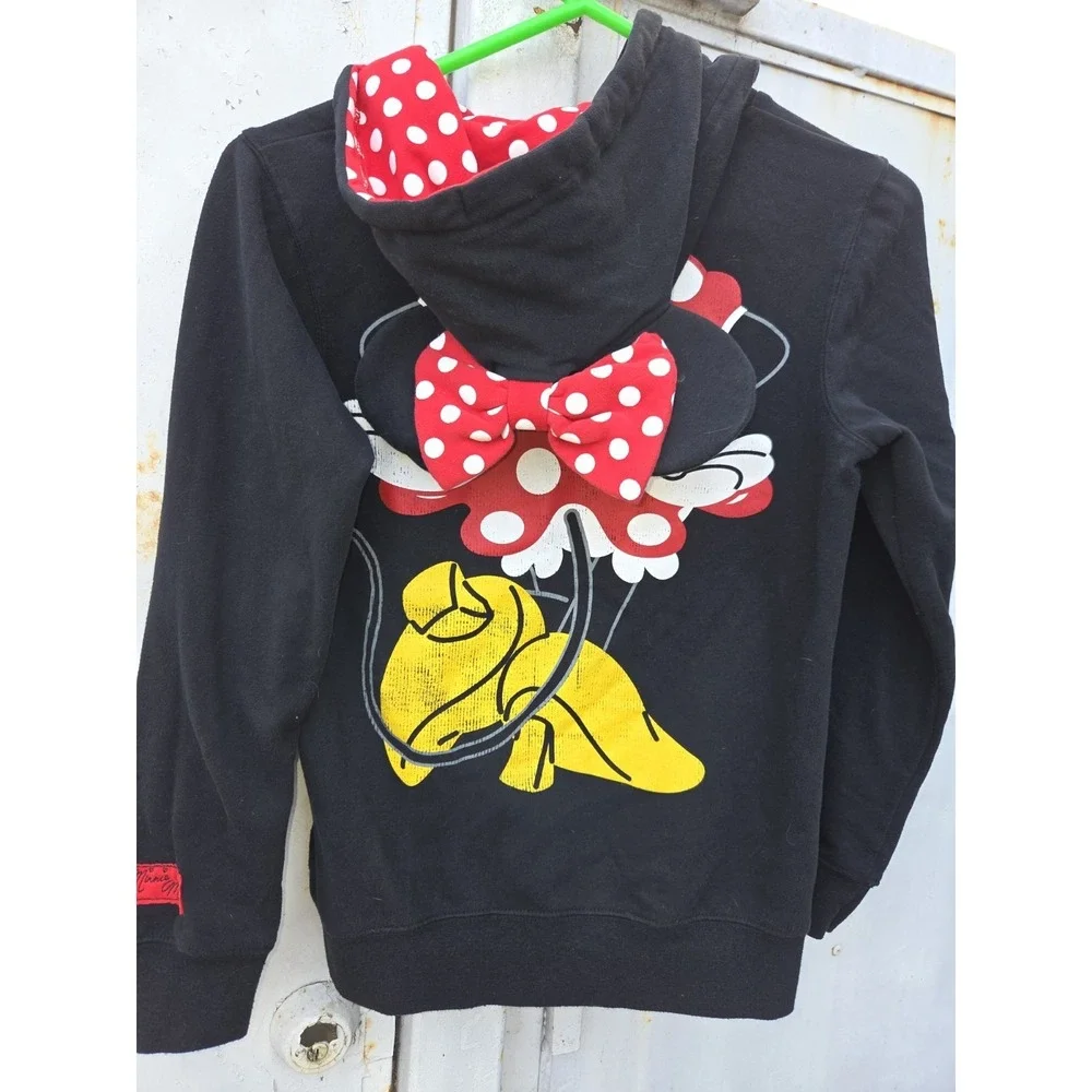Disney this parks
