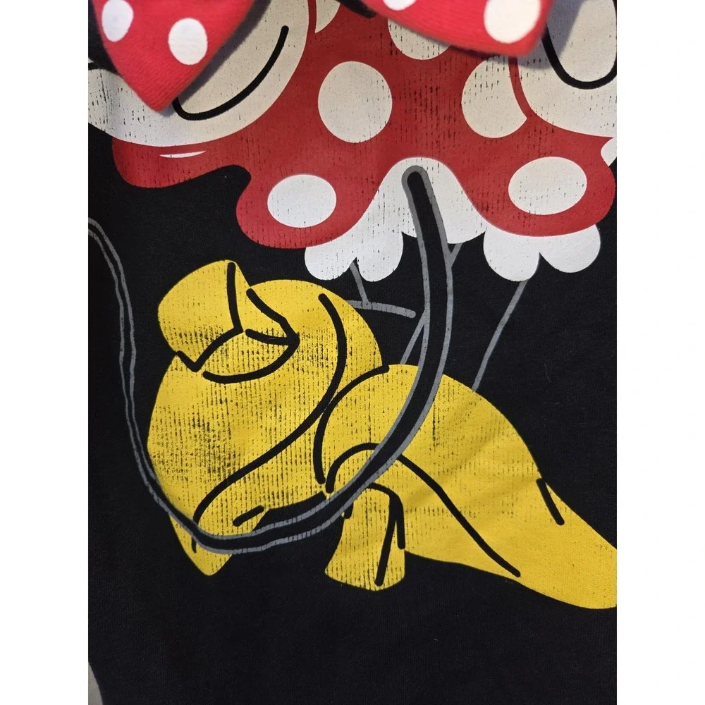 Disney this parks