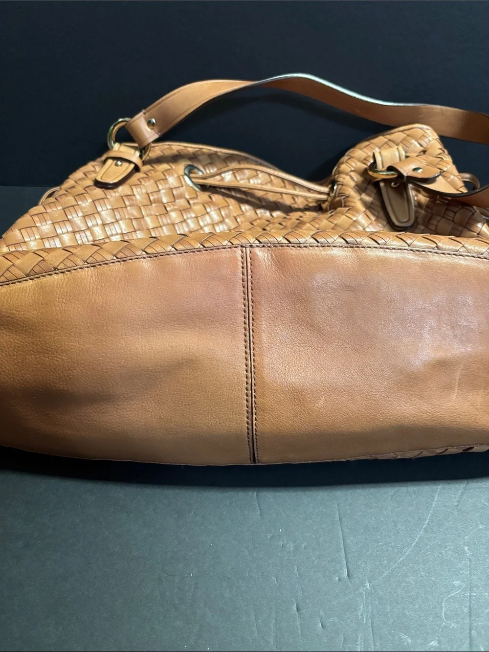 Cole Haan cole haan