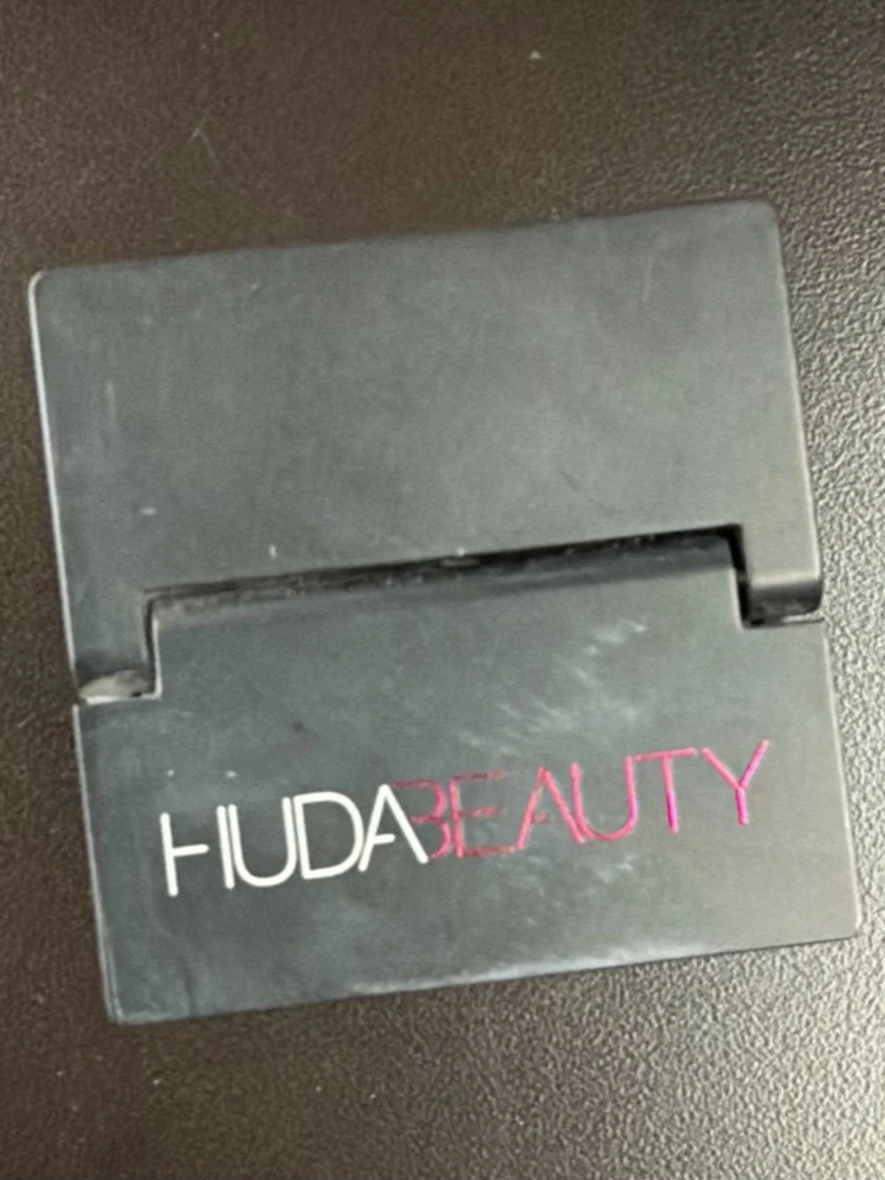 HUDA BEAUTY brand new
