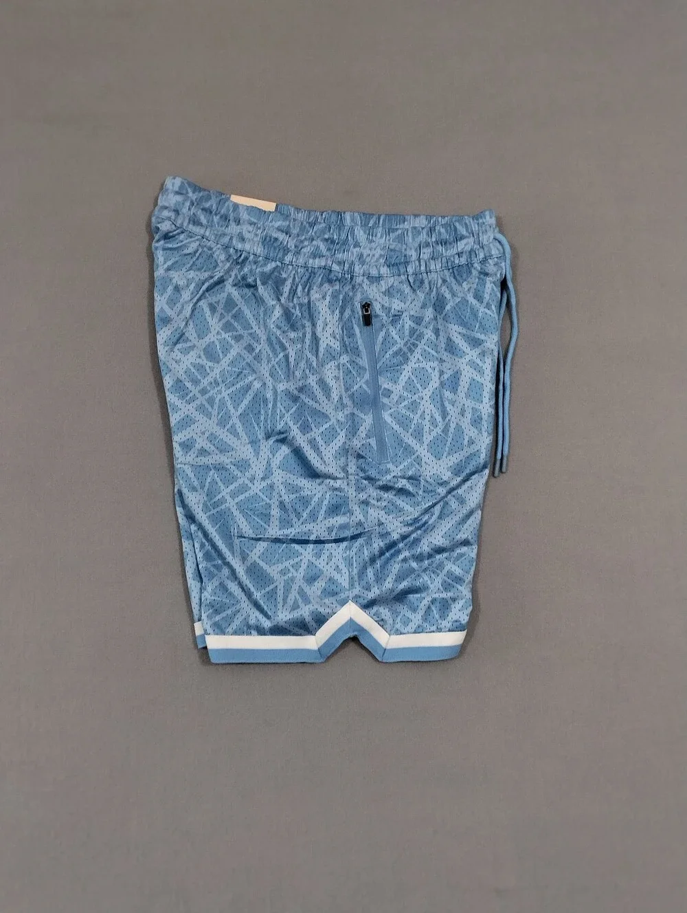 Legends polyester court manufacturer