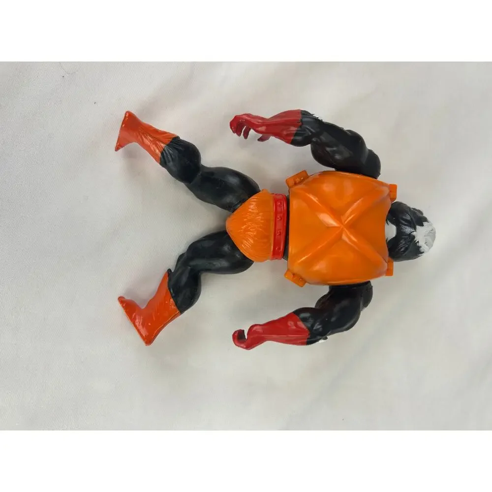 Mattel original vintage