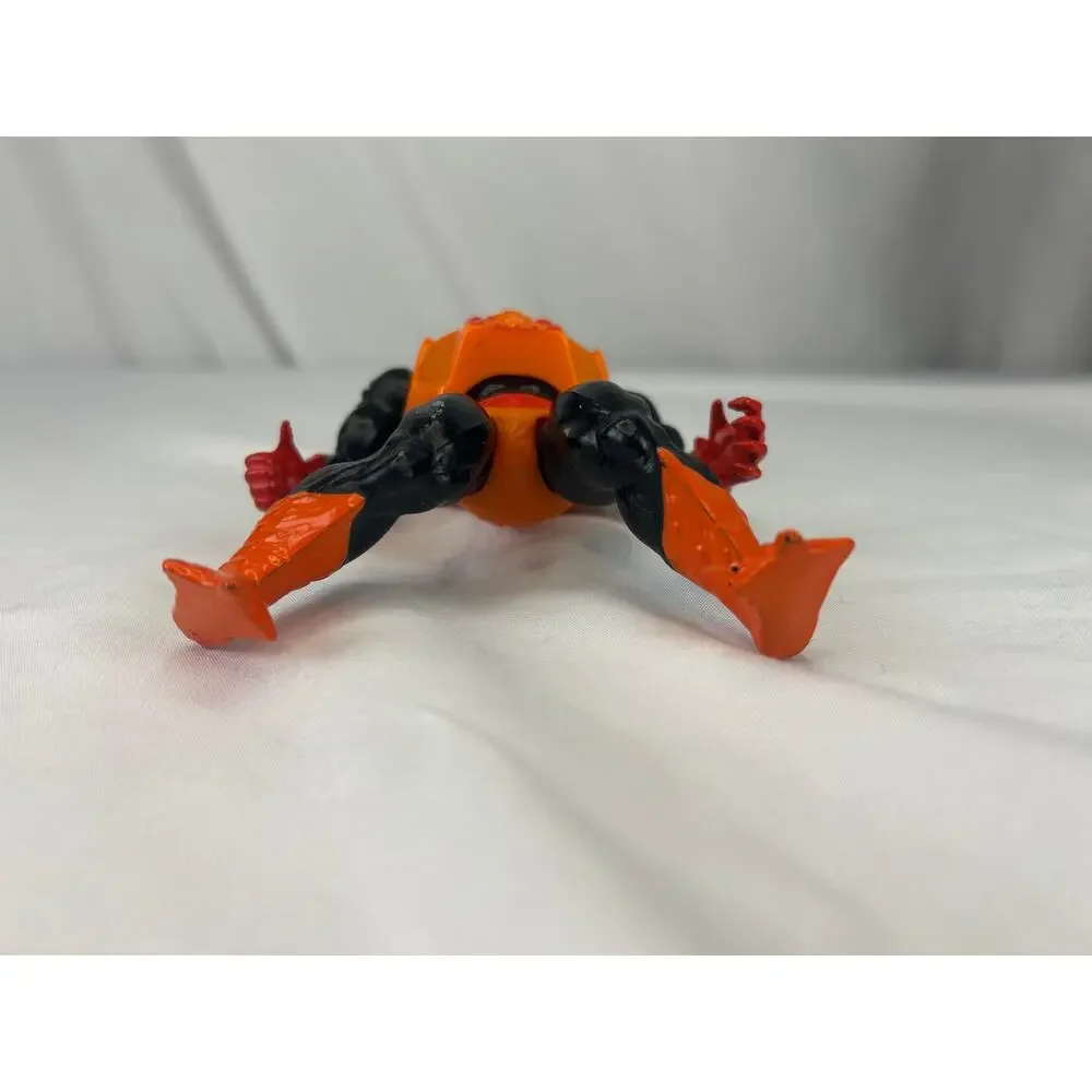 Mattel original vintage