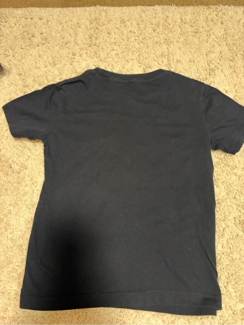 Air Jordan T-Shirt