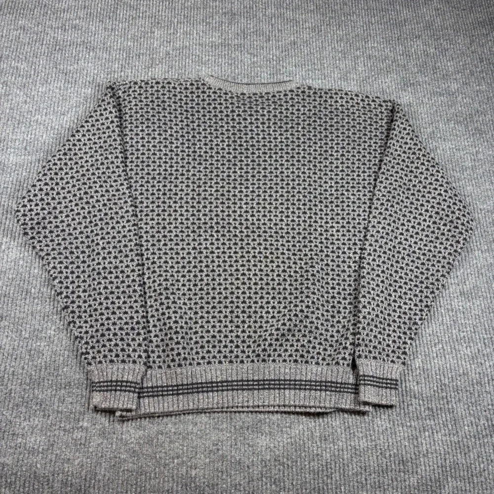Jantzen details please