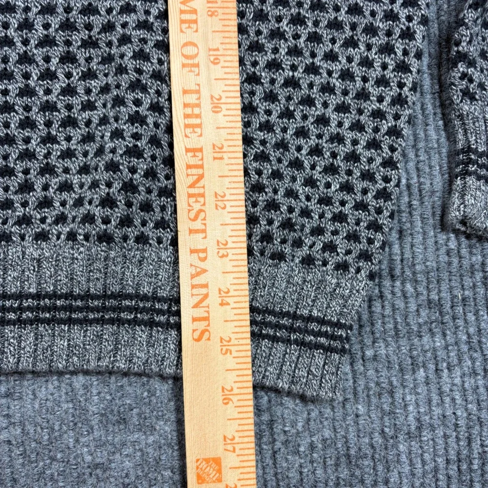 Jantzen details please