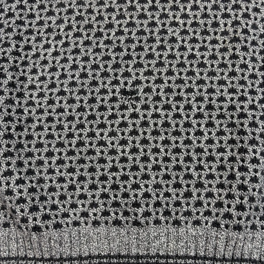 Jantzen details please