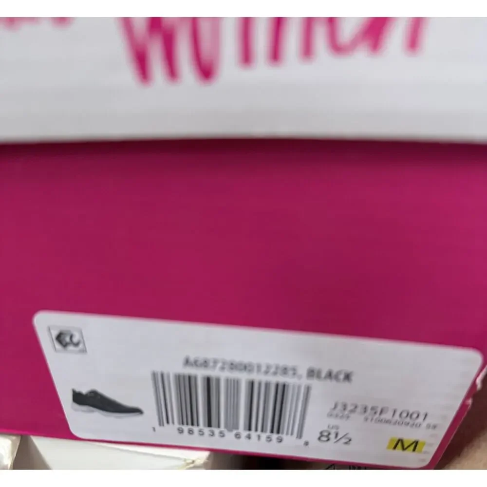Ryka women’s water