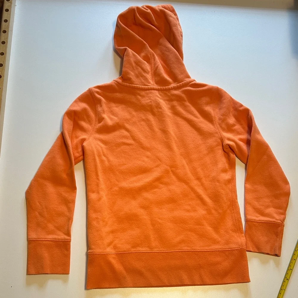 Justice Kids Hoodie with BFF Monkey Print