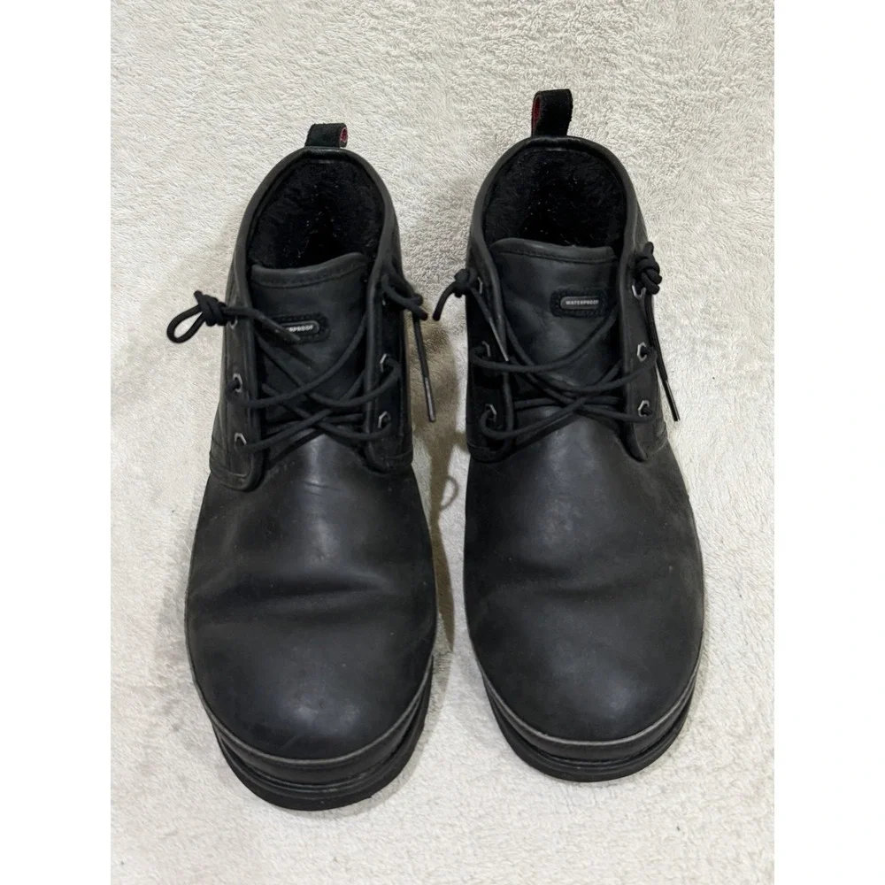UGG preowned please