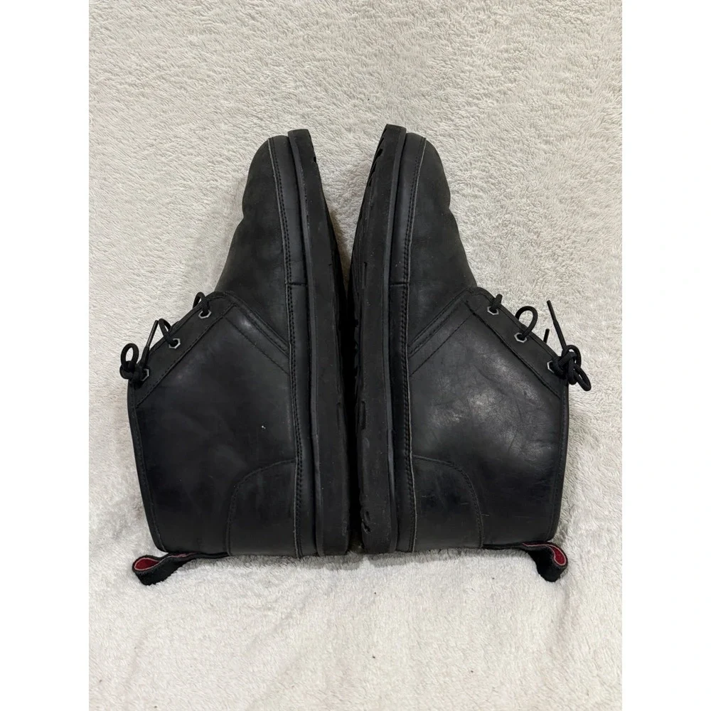 UGG photos size shoes