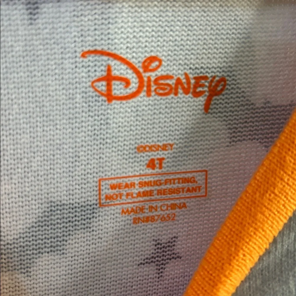 Disney mickey minnie