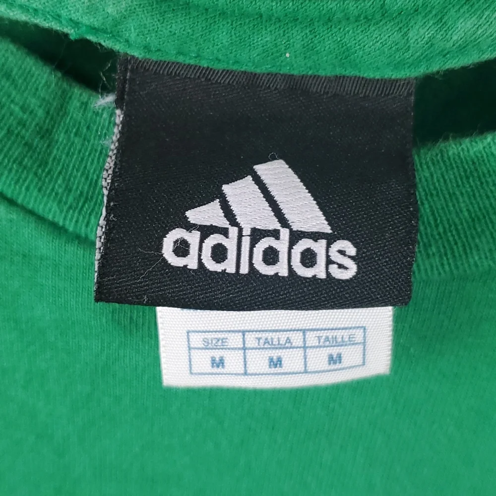 adidas box good smoking