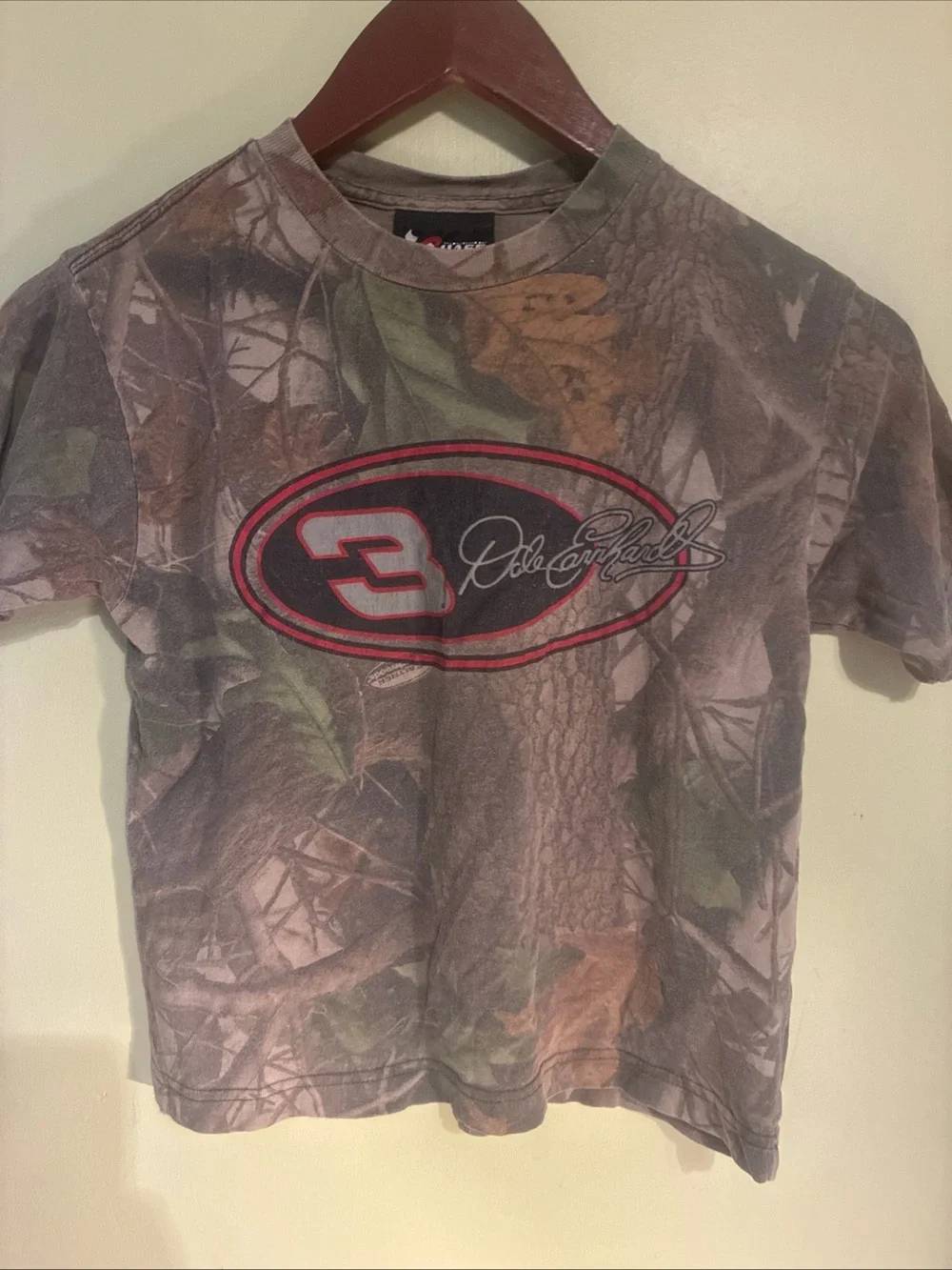 Chase Authentics chase authentics