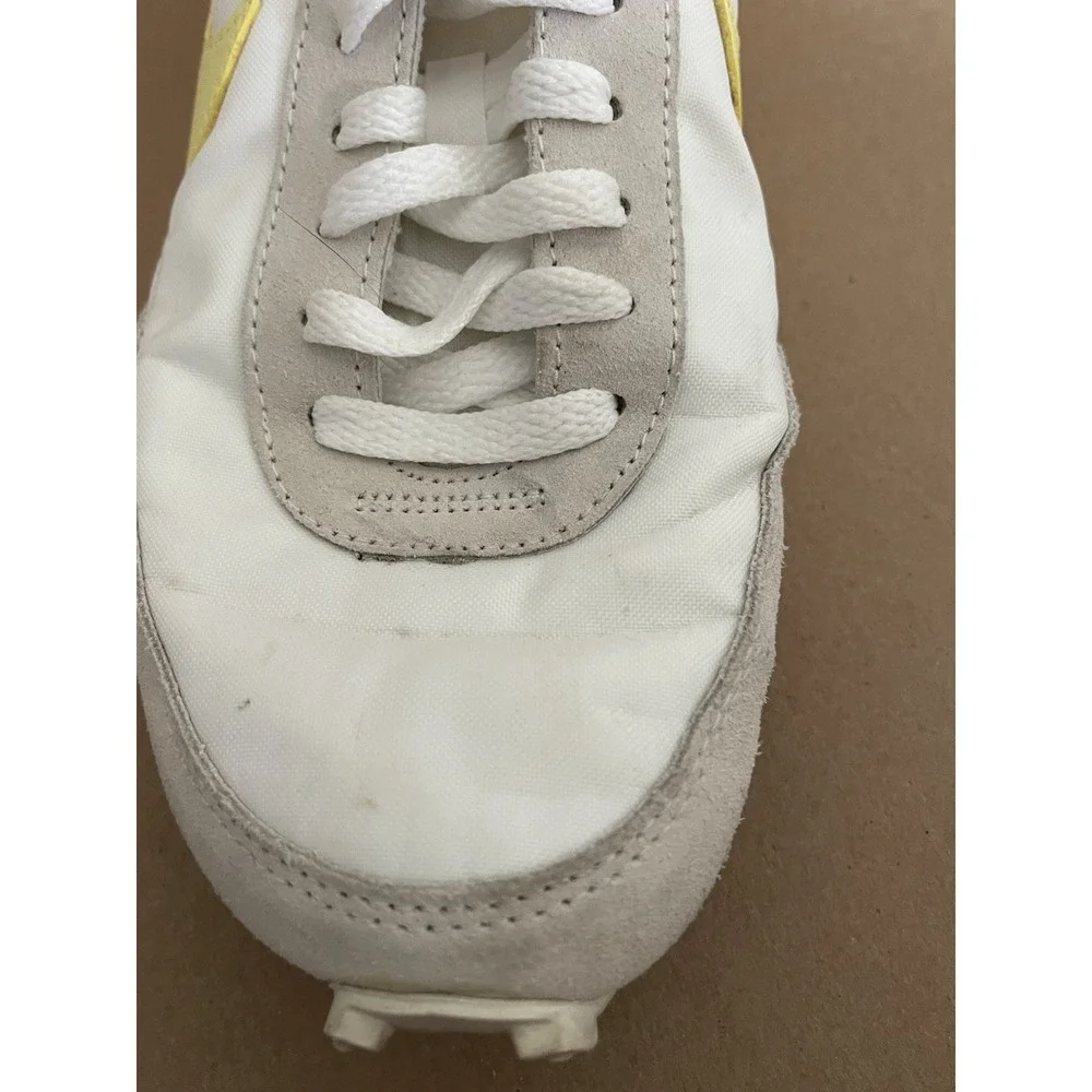 Nike very nice