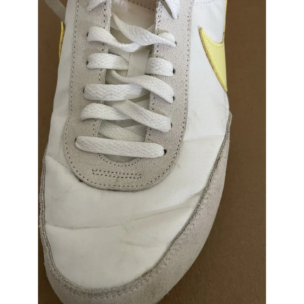 Nike very nice