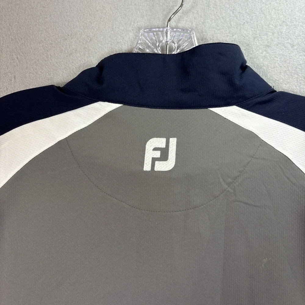 FootJoy please check