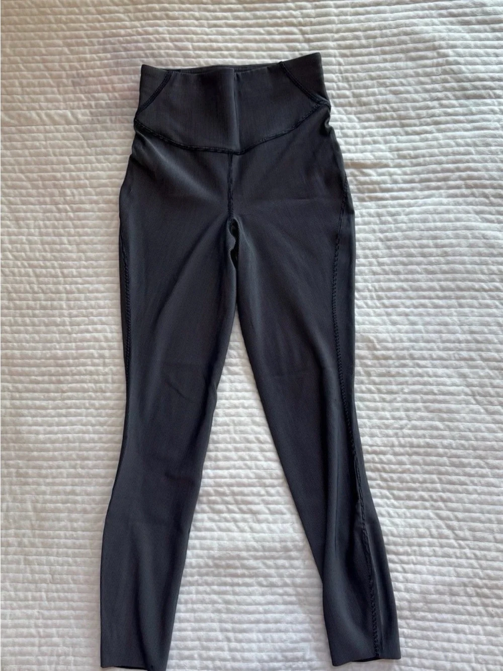 lululemon athletica lululemon leggings