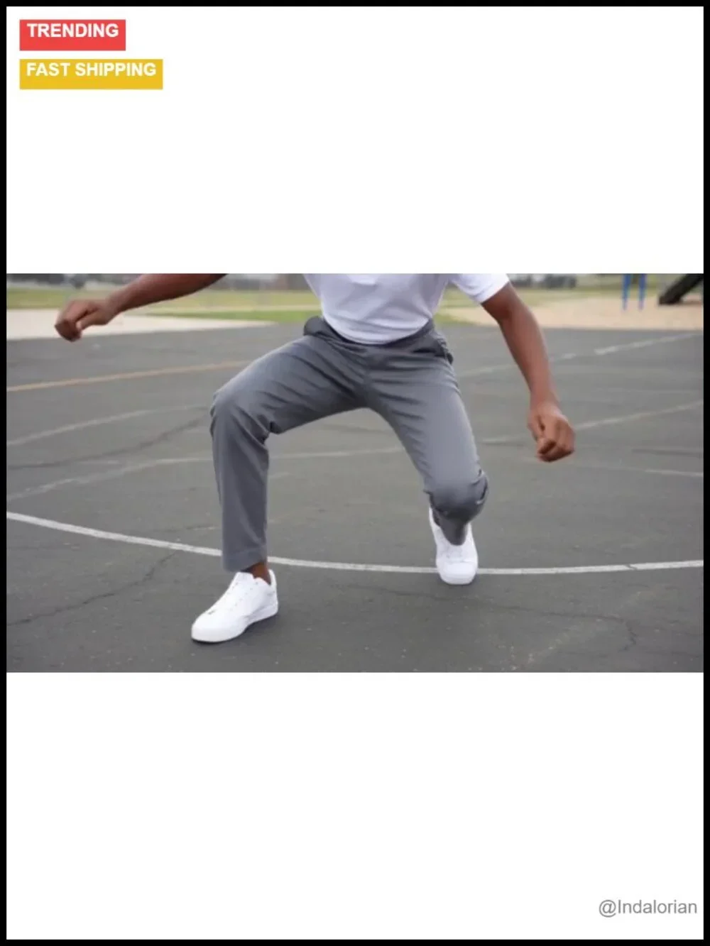 N/A these uniform