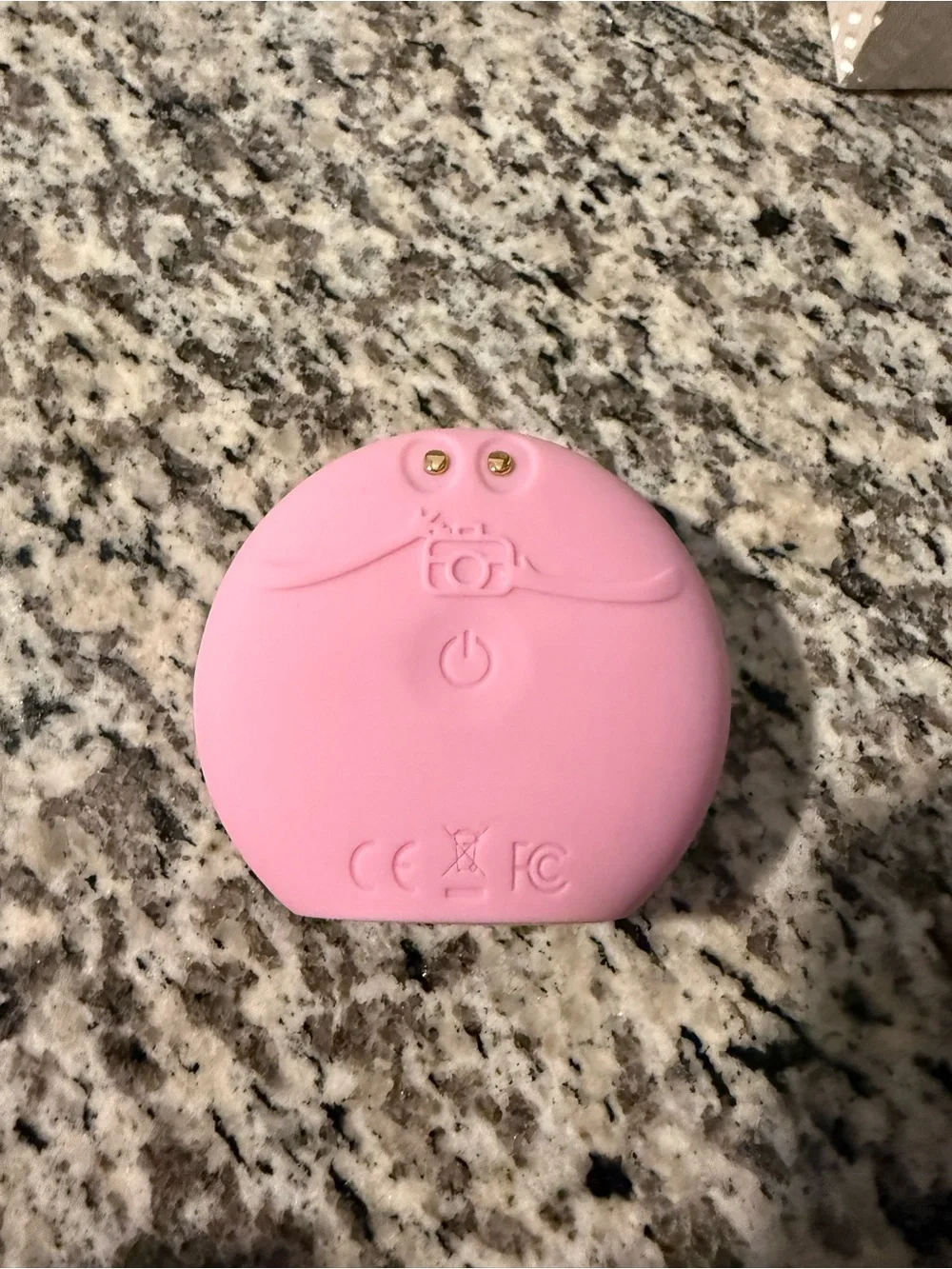 FOREO brand new
