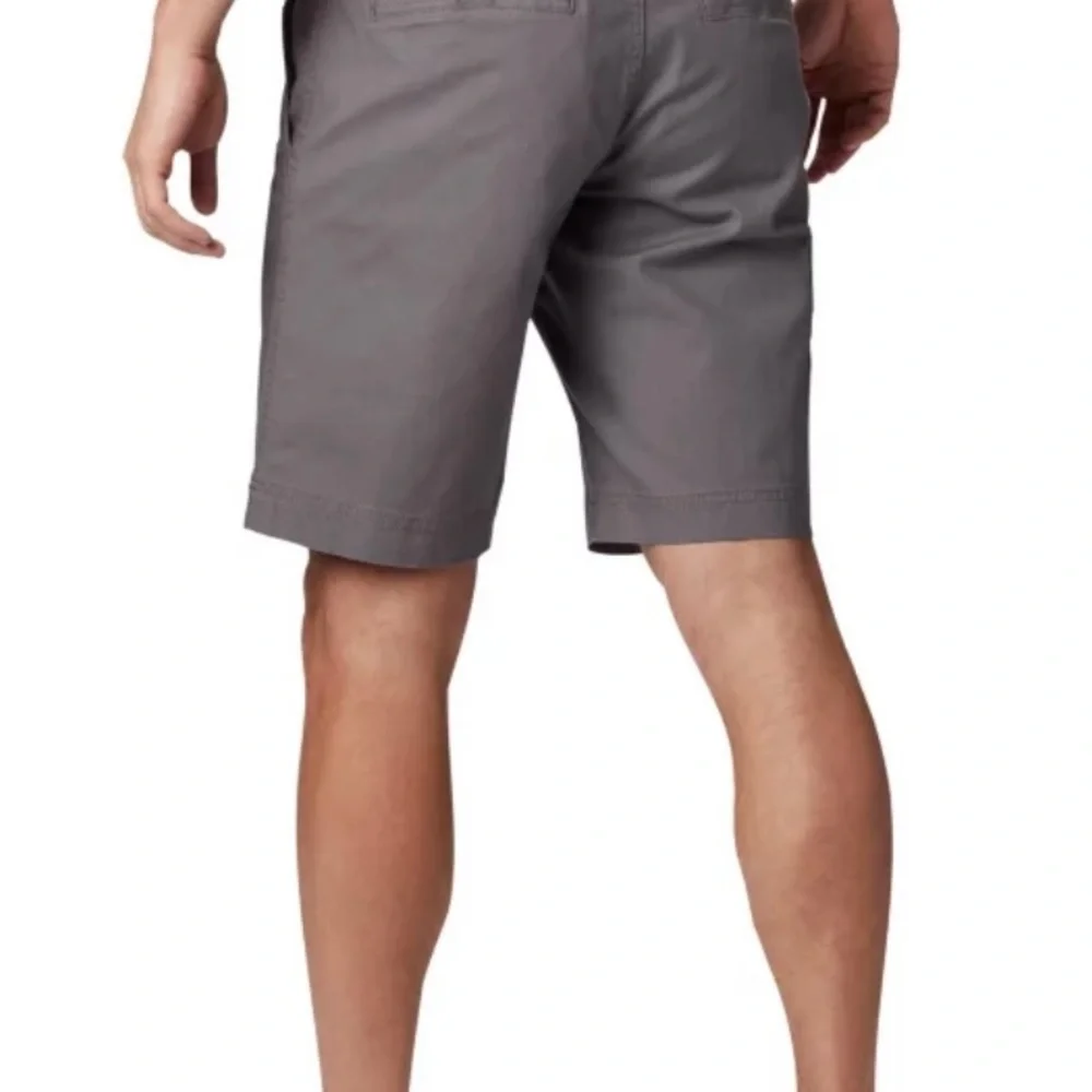 Columbia flex rock