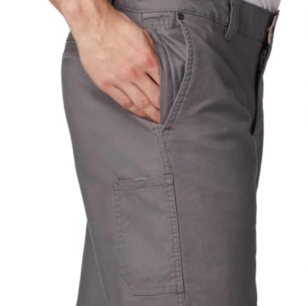 Columbia flex rock