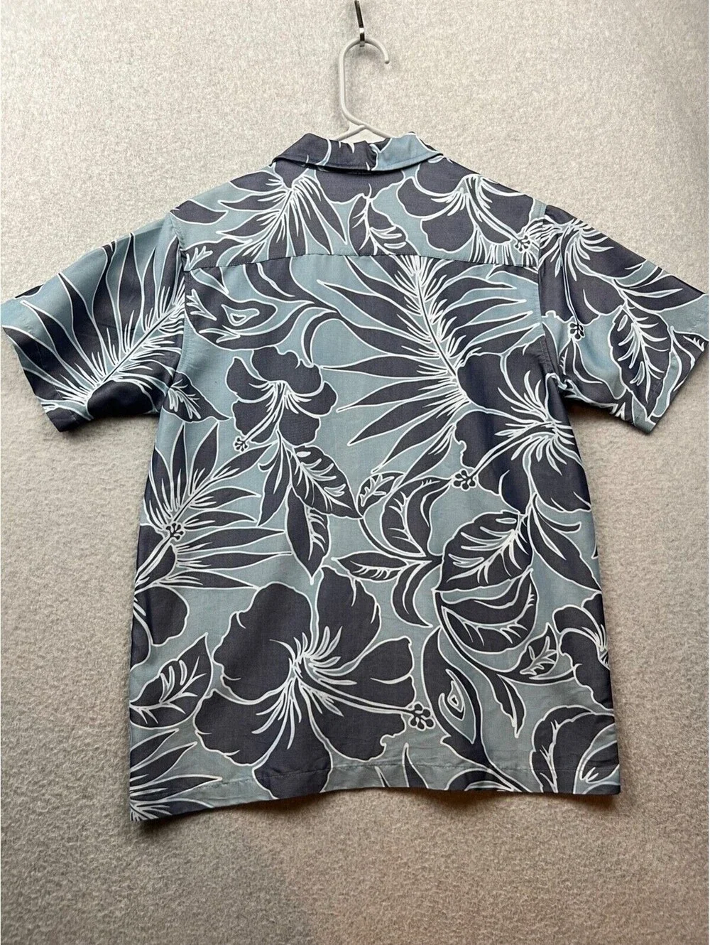 Quiksilver quicksilver hawaiian