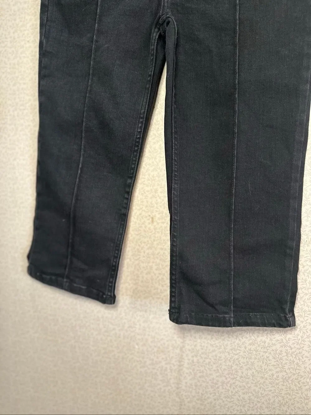 Free People 28 free waist