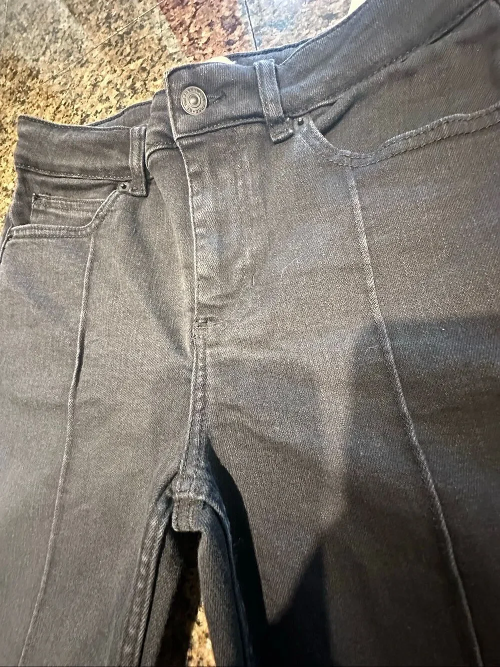 Free People inches dusk free