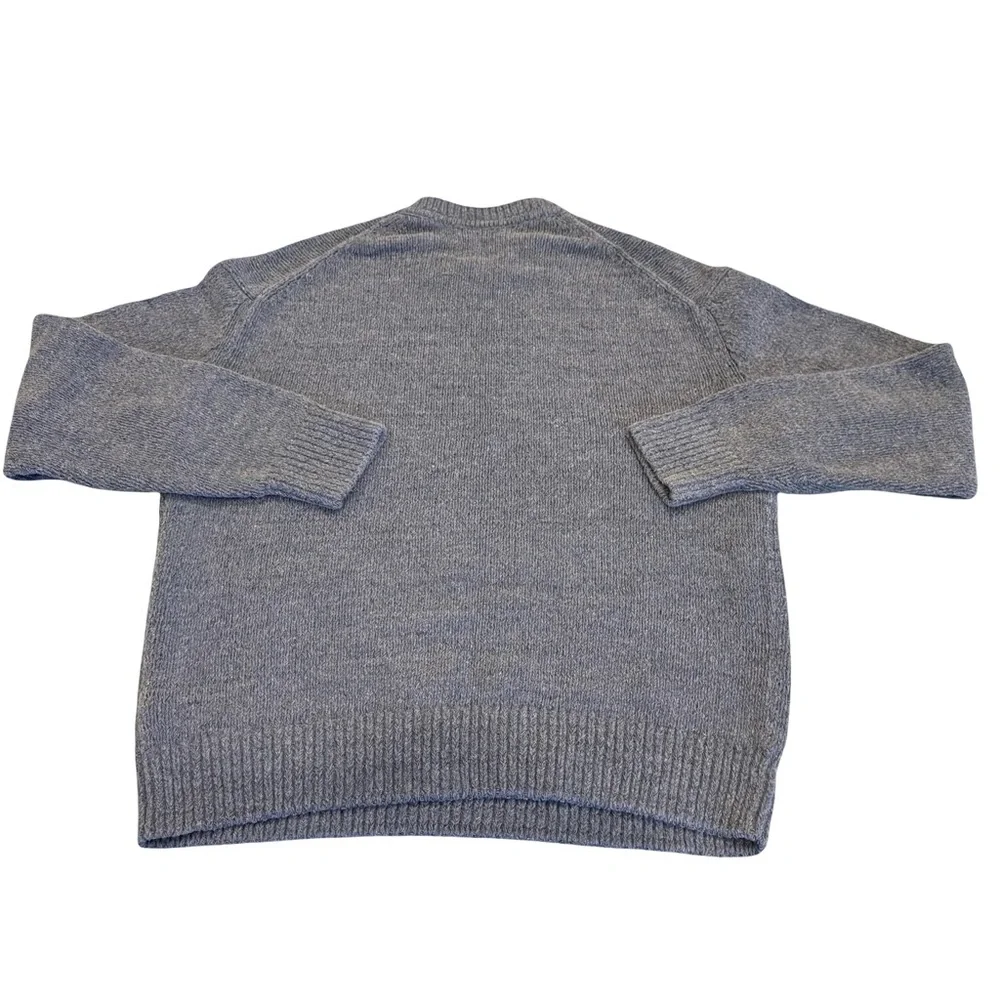 Massimo Dutti or blue