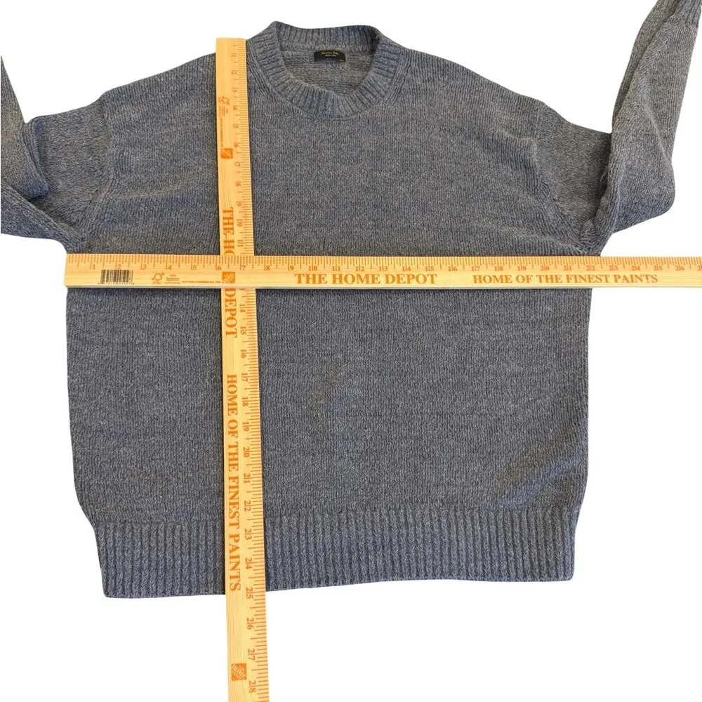 Massimo Dutti versatile no