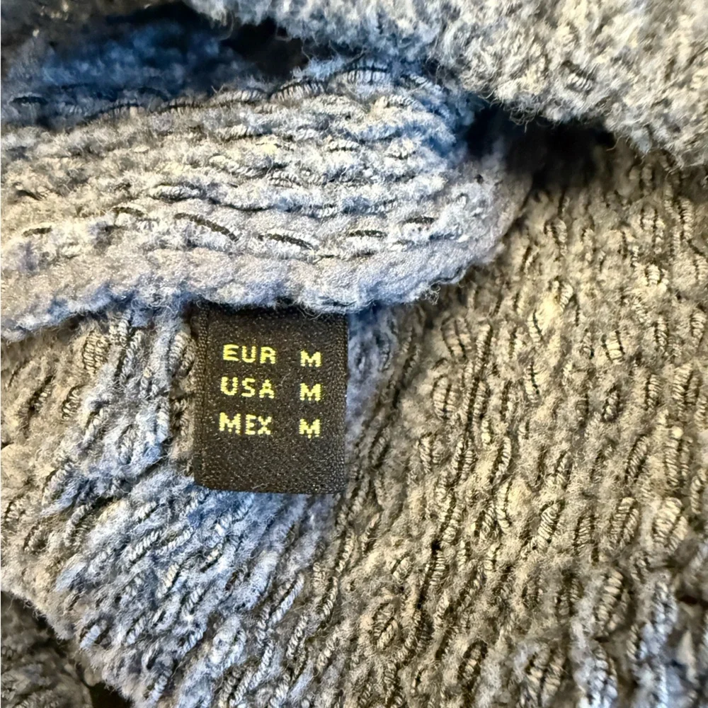 Massimo Dutti hem smart 	•	soft