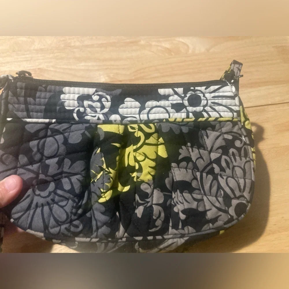 Vera Bradley vera bradley
