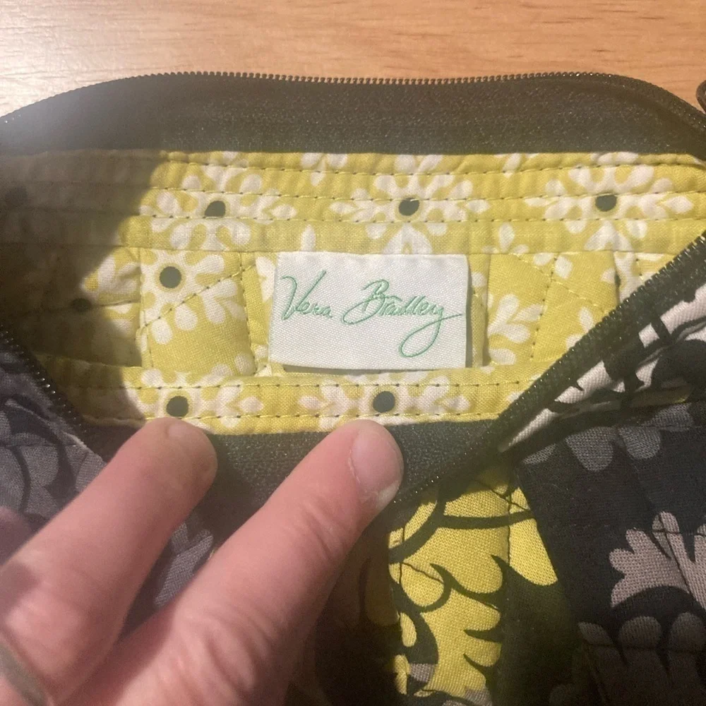 Vera Bradley vera bradley